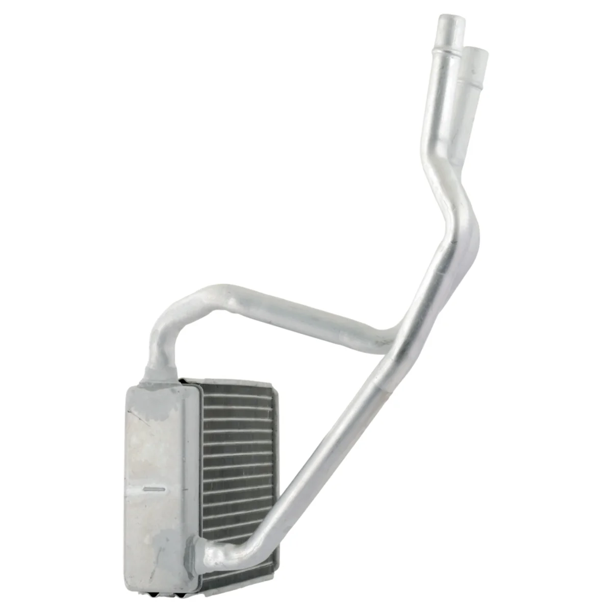 Värmeväxlare/Heater Ford