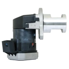 EGR Ventil passar Mercedes