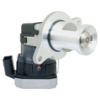 EGR Ventil passar Mercedes