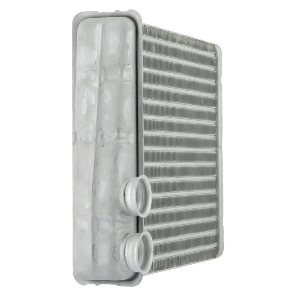 Värmeväxlare/Heater MB A/B