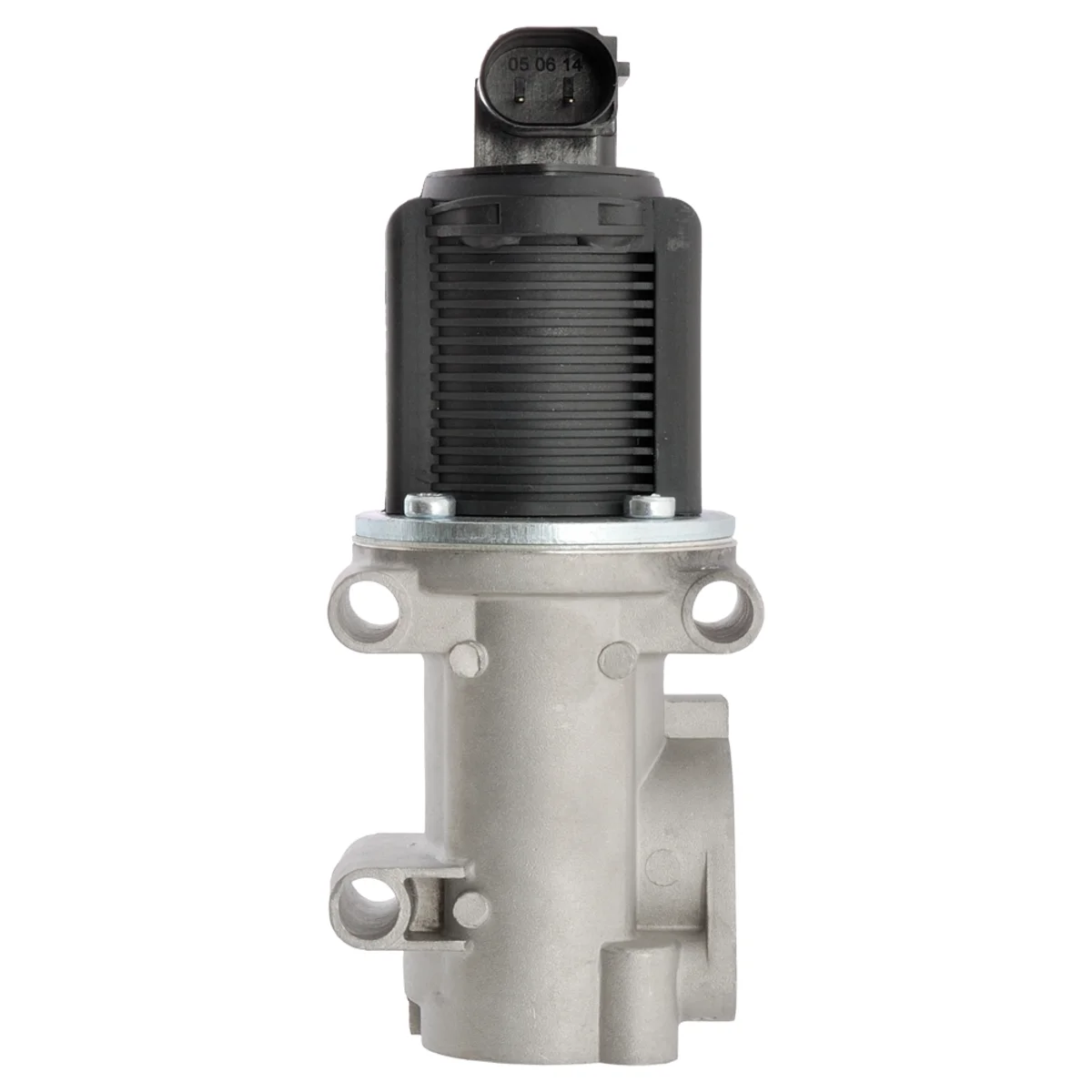 EGR Ventil Alfa Romeo/Fiat