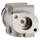 EGR Ventil Alfa Romeo/Fiat