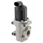 EGR Ventil Alfa Romeo/Fiat