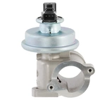 EGR Ventil Ford Mondeo,Transit