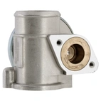 EGR Ventil Ford Mondeo,Transit