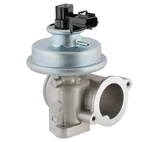 EGR Ventil Ford Mondeo,Transit