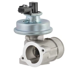 EGR Ventil Ford Mondeo,Transit