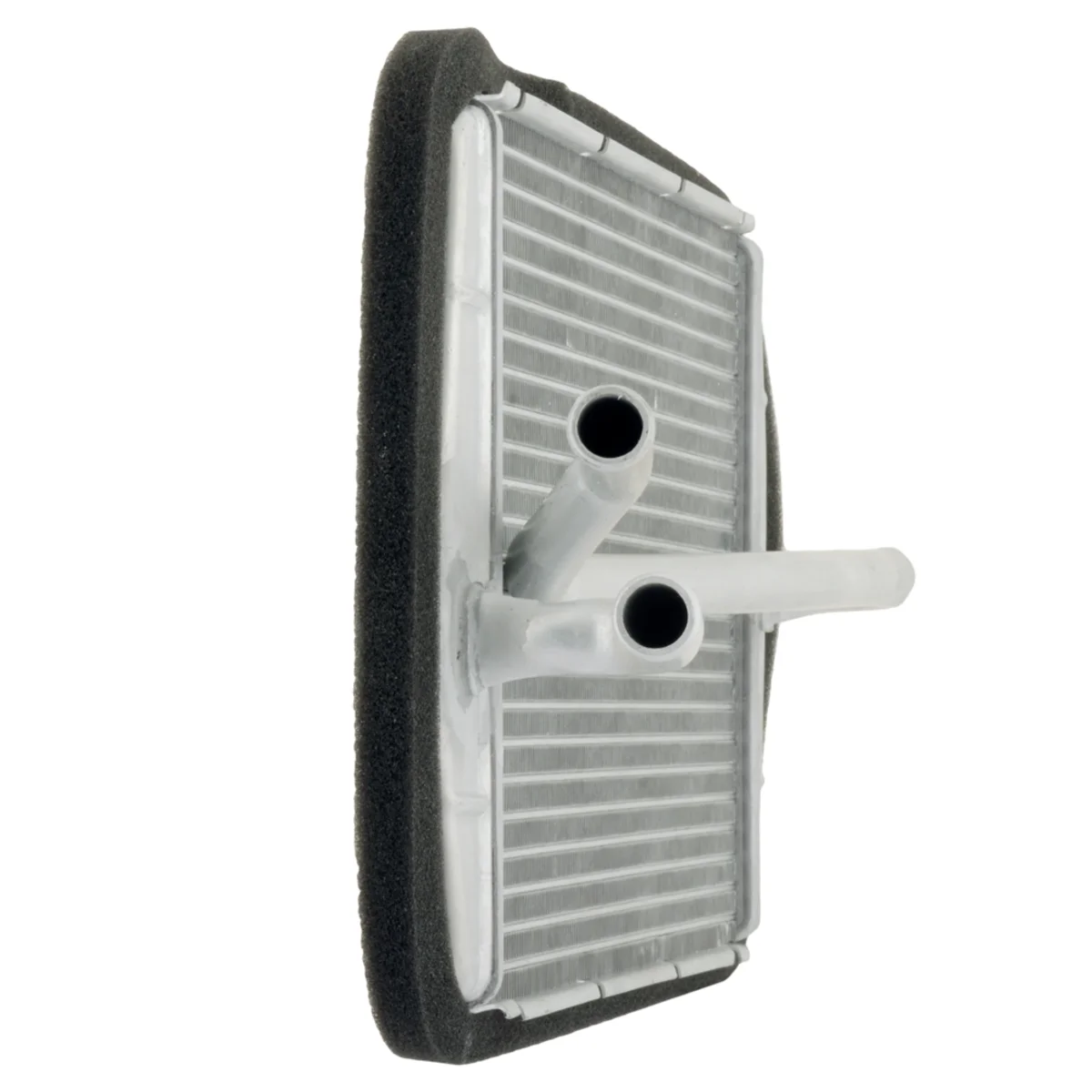 Värmeväxlare/Heater Ford KA