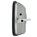 Värmeväxlare/Heater Ford KA