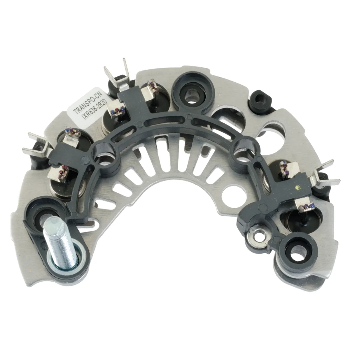 Diodplatta Magneti Marelli