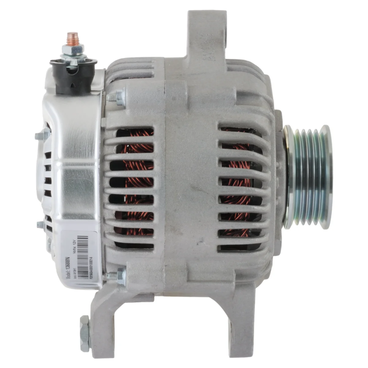 Mazda Xedos 9 Generator 110A