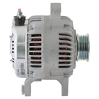 Mazda Xedos 9 Generator 110A