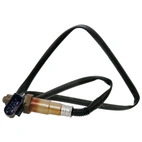 Lambdasond Audi/Skoda/VW