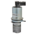 EGR Ventil Audi/Seat
