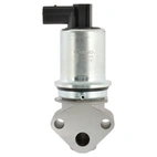 EGR Ventil passar Seat/Skoda