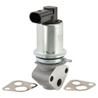 EGR Ventil passar Seat/Skoda