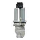 EGR Ventil passar VAG