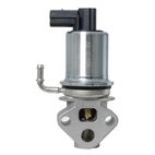 EGR Ventil passar VAG