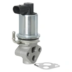 EGR Ventil passar VAG