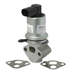 EGR Ventil Seat/VW