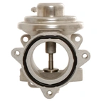 EGR Ventil Audi/Seat/Skoda/VW