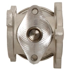 EGR Ventil Audi/Seat/Skoda/VW