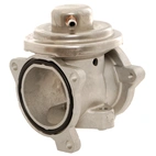EGR Ventil Audi/Seat/Skoda/VW
