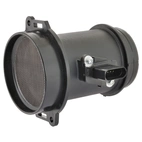 Luftmassemätare Audi/VW