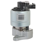 EGR Ventil Opel Omega, Vectra