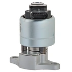 EGR Ventil Opel Omega, Vectra