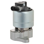 EGR Ventil Opel Omega, Vectra