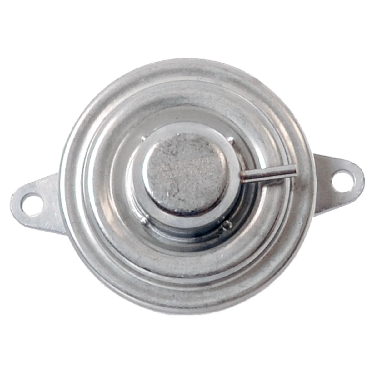 EGR Ventil Opel Astra, Omega