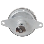 EGR Ventil Opel Astra, Omega