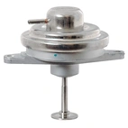 EGR Ventil Opel Astra, Omega