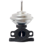 EGR Ventil VW/Audi/Seat/Ford