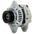 Mitsubishi Generator 24V-45A