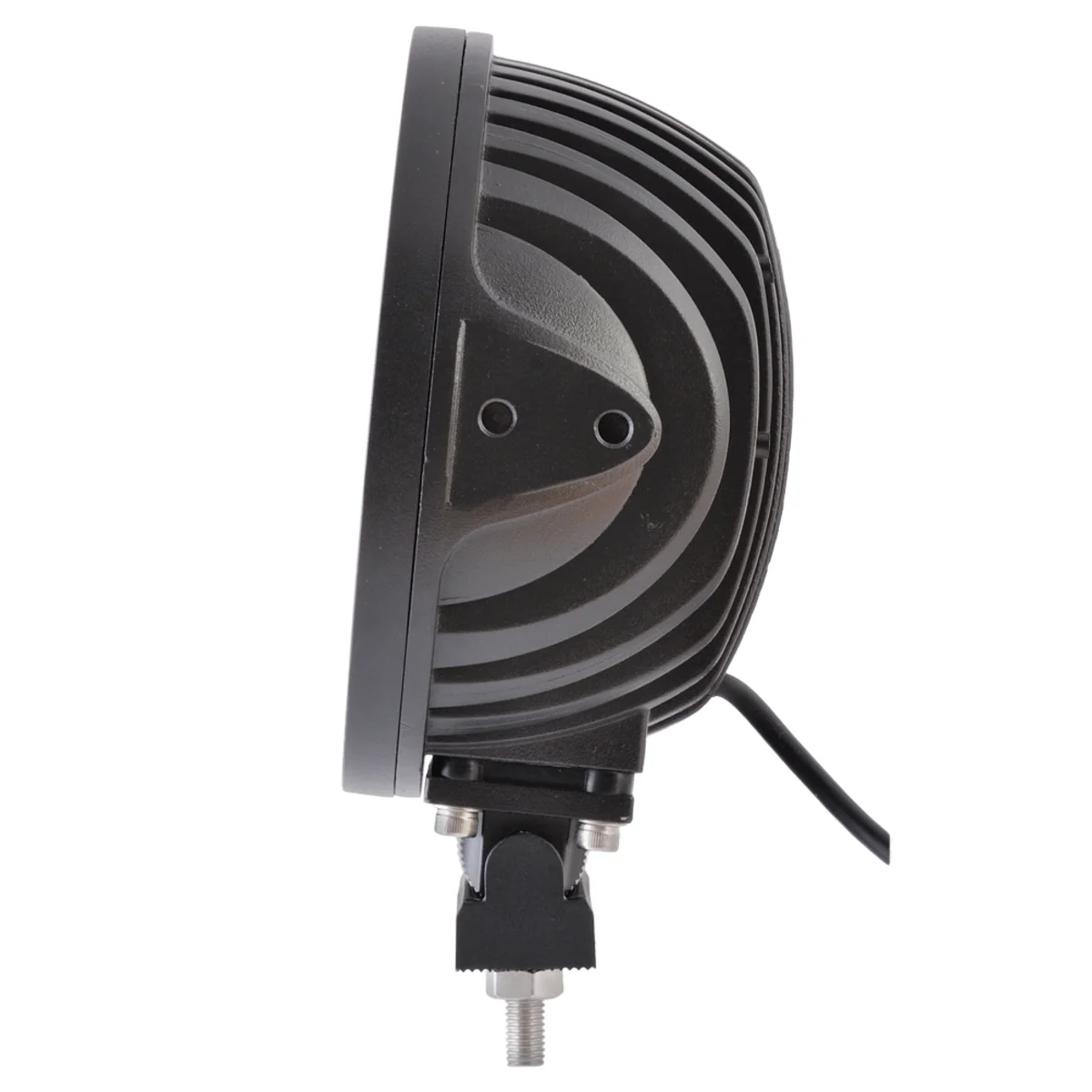 Extraljus LED60W,UD7",Flod,"E"	"K1G01D