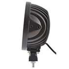 Extraljus LED60W,UD7",Flod,"E"	"K1G01D