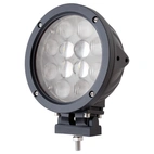 Extraljus LED60W,UD7",Flod,"E"	"K1G01D