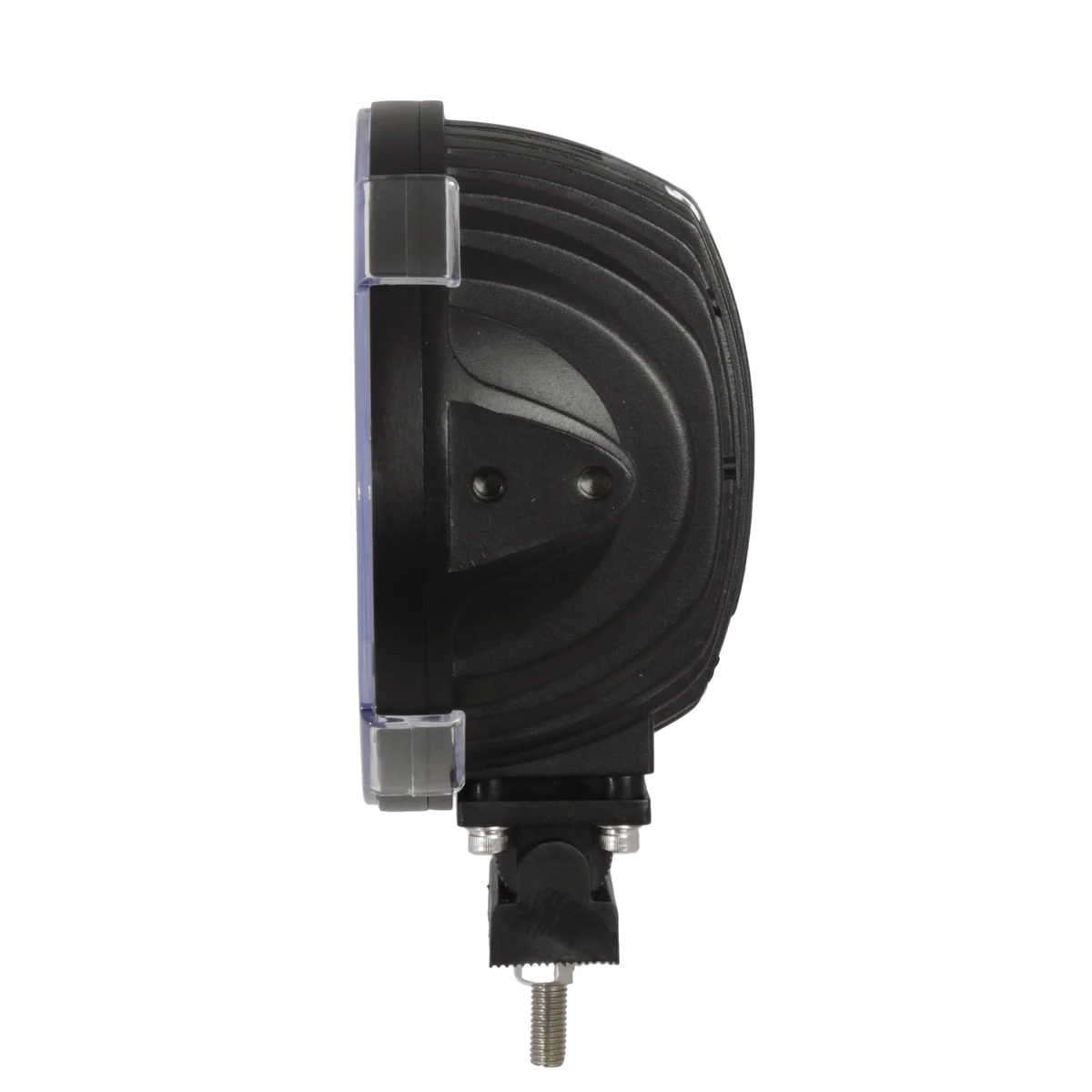 Extraljus LED60W,UD7",Spot,"E"	"K1G04C