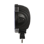 Extraljus LED60W,UD7",Spot,"E"	"K1G04C