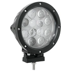 Extraljus LED60W,UD7",Spot,"E"	"K1G04C