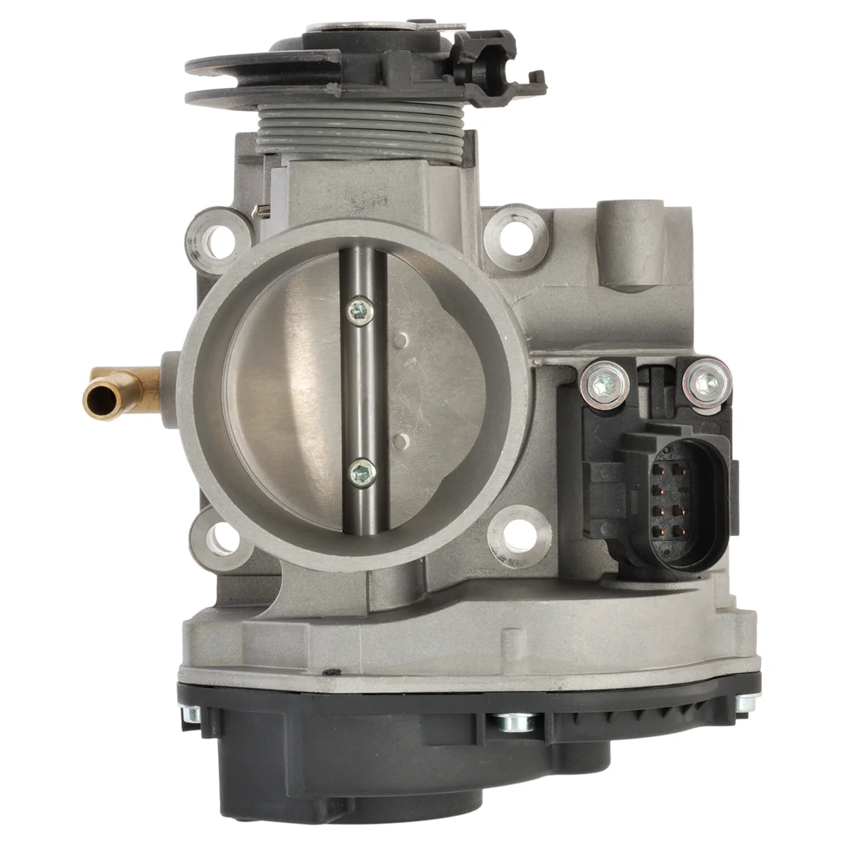 Gasreglage Audi/Skoda/VW