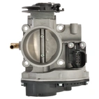 Gasreglage Audi/Skoda/VW