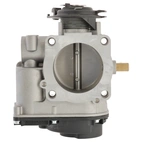 Gasreglage Audi/Skoda/VW