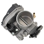 Gasreglage Audi/Skoda/VW