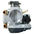 Gasreglage Audi A4