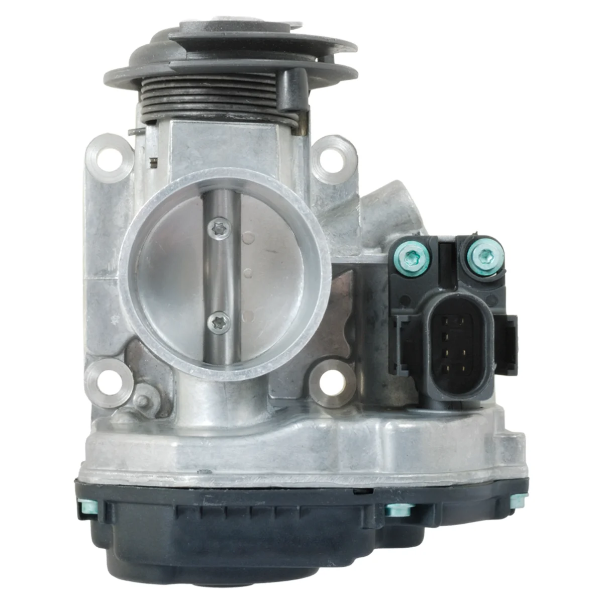 Gasreglage Seat/Skoda/VW