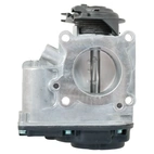 Gasreglage Seat/Skoda/VW