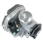 Gasreglage Seat/Skoda/VW